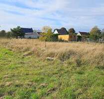 Grundstück in Groß Kreutz 339.500,00 € 2678 m²