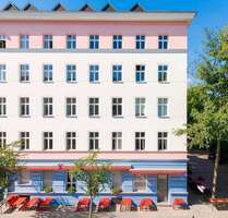 Wohnung zum Kaufen in Berlin 459.900,00 € 128.44 m²