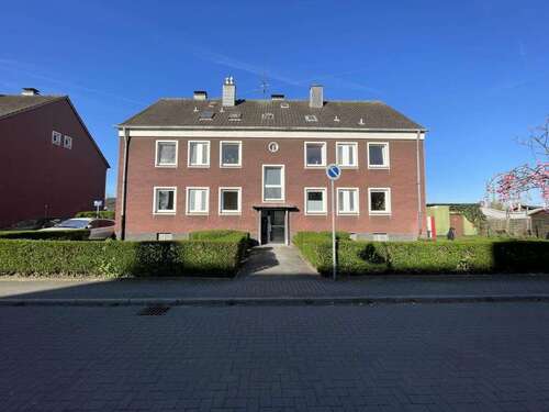 Foto - Wohnung zum Mieten in Ratingen 736,00 € 66.79 m²