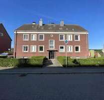 Wohnung zum Mieten in Ratingen 736,00 € 66.79 m²