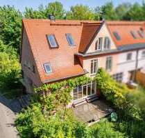 Haus zum Kaufen in Aschheim 990.000,00 € 140 m²