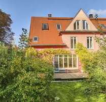 Haus zum Kaufen in Aschheim 990.000,00 € 140 m²