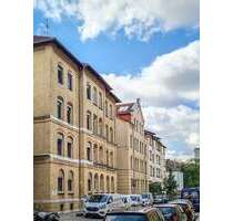 Wohnung zum Mieten in Braunschweig 1.040,00 € 80 m²