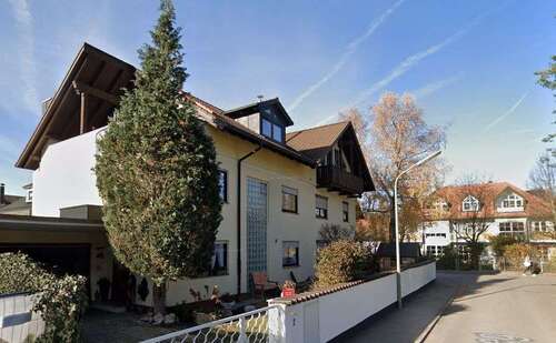 Foto - Haus zum Kaufen in München 2.485.000,00 € 405 m²