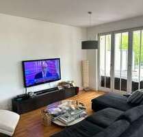 Wohnung zum Kaufen in Berlin 980.000,00 € 12331 m²