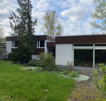 Haus zum Kaufen in München 1.484.000,00 € 194 m²