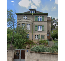 Haus zum Kaufen in Halle 550.000,00 € 385.18 m²