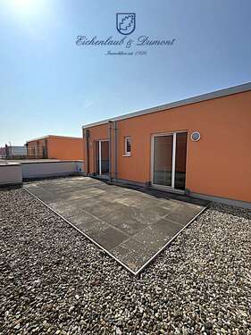 Foto - Wohnung zum Kaufen in Saarbrücken 149.000,00 € 70 m²