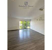 Wohnung zum Kaufen in Saarbrücken 149.000,00 € 70 m²