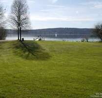 Wohnung zum Kaufen in Starnberg 854.000,00 € 90.61 m²