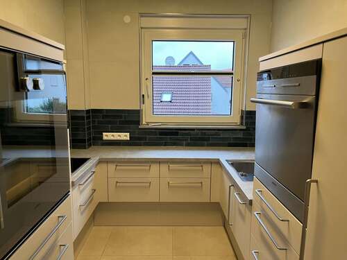 Foto - Wohnung zum Mieten in Sindelfingen 990,00 € 100 m²