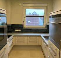 Wohnung zum Mieten in Sindelfingen 990,00 € 100 m²