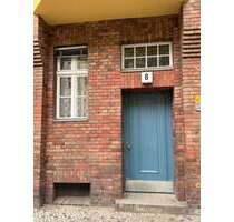 Wohnung zum Kaufen in Berlin 449.500,00 € 70.42 m²