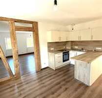 Wohnung zum Mieten in Ellingen 1.470,00 € 140 m²