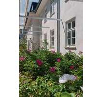 Wohnung zum Mieten in Goslar 429,87 € 32.08 m²