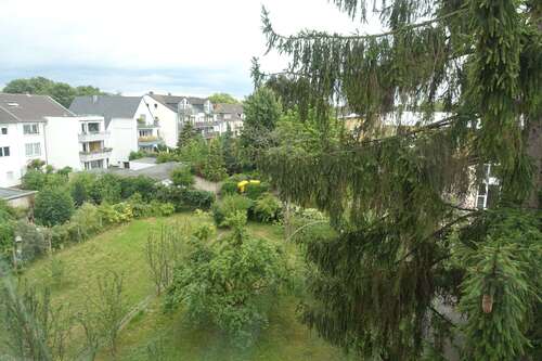 Foto - Wohnung zum Mieten in Bonn-Beuel 695,00 € 52 m²