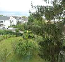 Wohnung zum Mieten in Bonn-Beuel 695,00 € 52 m²