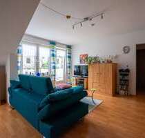 Wohnung zum Kaufen in Bochum Wiemelhausen 152.000,00 € 52 m² - Bochum / Wiemelhausen