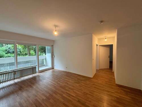 Foto - Wohnung zum Mieten in München 1.121,06 € 65.33 m²