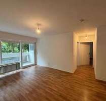 Wohnung zum Mieten in München 1.121,06 € 65.33 m²