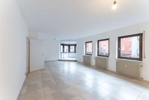 Foto - Wohnung zum Mieten in Altensteig 750,00 € 88 m²