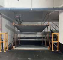 Garage zu verkaufen in München 13.000,00 €