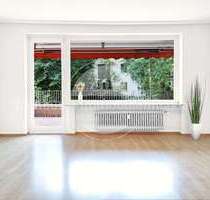 Wohnung zum Kaufen in Hamburg 359.000,00 € 75 m²