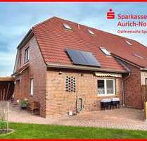 Haus zum Kaufen in Südbrookmerland 219.000,00 € 93 m²