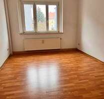 Wohnung zum Mieten in Zwickau 300,00 € 50.5 m²