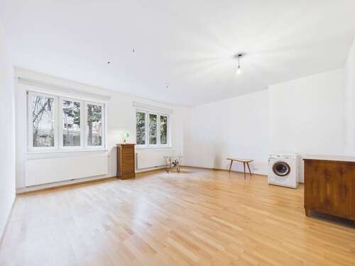 Foto - Wohnung zum Kaufen in München 649.000,00 € 65 m²