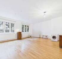 Wohnung zum Kaufen in München 649.000,00 € 65 m²