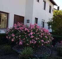 Haus zum Kaufen in Eichstätt 620.000,00 € 232 m²