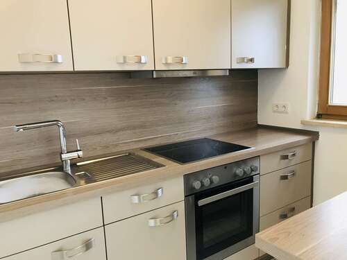 Foto - Wohnung zum Kaufen in München 280.000,00 € 47 m²