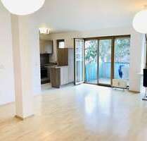 Wohnung zum Kaufen in München 305.000,00 € 47 m²