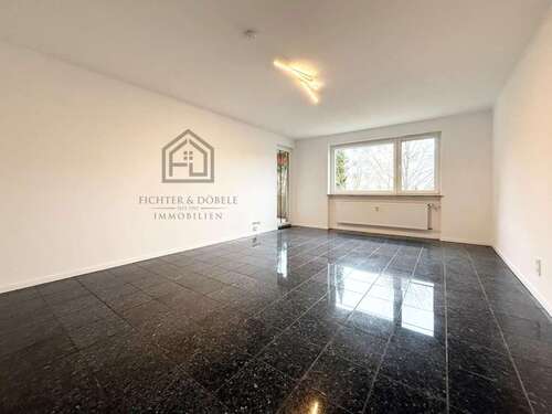 Foto - Wohnung zum Mieten in Tuttlingen 1.090,00 € 125 m²