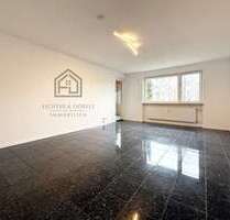 Wohnung zum Mieten in Tuttlingen 1.090,00 € 125 m²