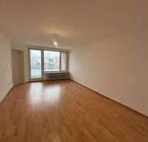 Wohnung zum Mieten in Augsburg 813,00 € 61.07 m²