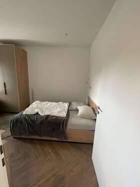 Foto - Wohnung zum Mieten in Aachen 1.170,00 € 78 m²