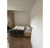 Wohnung zum Mieten in Aachen 1.170,00 € 78 m²