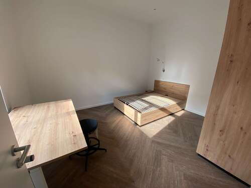 Foto - Wohnung zum Mieten in Aachen 1.170,00 € 78 m²