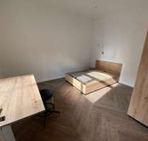 Wohnung zum Mieten in Aachen 1.170,00 € 78 m²