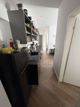 Foto - Wohnung zum Mieten in Aachen 1.170,00 € 78 m²