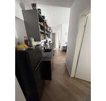 Wohnung zum Mieten in Aachen 1.170,00 € 78 m²