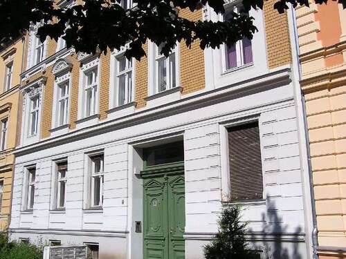 Foto - Wohnung zum Mieten in Brandenburg an der Havel 684,29 € 65.17 m²