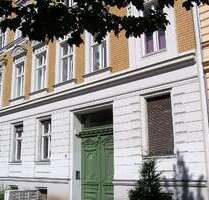 Wohnung zum Mieten in Brandenburg an der Havel 684,29 € 65.17 m²