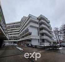 Wohnung zum Kaufen in Unterschleißheim Lohhof 420.000,00 € 78 m² - Unterschleißheim / Lohhof