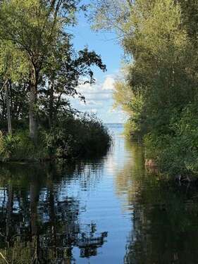 Foto - Haus zum Kaufen in Südmüritz 39.900,00 € 27 m²