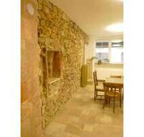 Wohnung zum Mieten in Oppenheim 1.100,00 € 111 m²