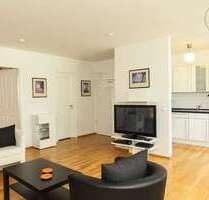 Wohnen auf Zeit in Leipzig 1.050,00 €