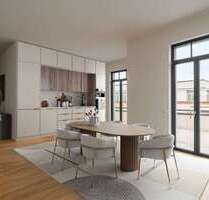 Wohnung zum Kaufen in Potsdam 899.000,00 € 113 m²